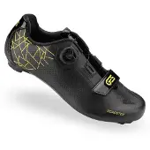 Ges Roadster 2 Raceschoenen