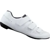 Shimano Rc102 Raceschoenen