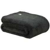 DoubleDry Teddy fleece deken ultrazacht 130x170 cm -