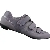 Shimano Rc102 Raceschoenen