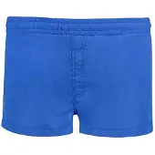 Mosconi Myknonos Zwemboxer Blauw 6 Years Jongen