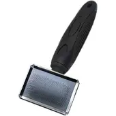 Tools-2-groom Uni Slicker