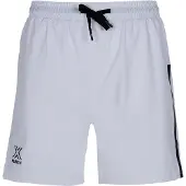 Munich Series Shorts Wit S Man