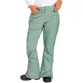 Roxy Backyard Pt Broek