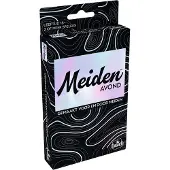 Goliath Meidenavond - Pocket Editie