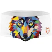 Otso Be A Wolf Zwemboxer