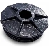 Intex Spa Ontluchtingsdop (Navy) ONTLUCHTINGSDOP (NAVY)