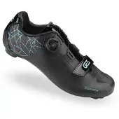 Ges Roadster 2 Raceschoenen