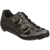 SCOTT Rc Evo Raceschoenen