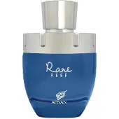 AFNAN Rare Reef Extrait de Parfum 100 ml