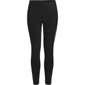 Gonso Therm Lange Broek Zonder Bretels