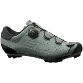 Sidi Dust Mtb-schoenen