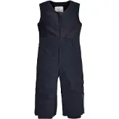 First Instinct by Killtec Sportpak navy