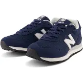 New Balance Sneakers laag '515' | 40,5 | male