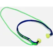 Moldex ##Jazz-Pure 6700 gehoorbeugel