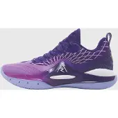 Rigorer AR2 Basketbalschoen Showtime | 41