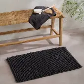 NOUS badmat (80x50 cm)