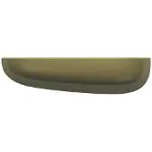 Vitra Corniches Schap Khaki | Medium