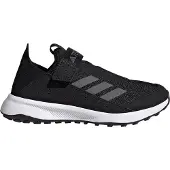 Adidas Schoenen voor kinderen | Maat 28,5