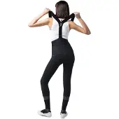 Gobik Absolute 7.0 Fietsbroek