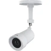 Axis TF1804 - Behuizing voor camera - Geschikt voor plafondmontage, ook geschikt voor wandmontage (verpakking met 4 stuks)