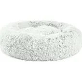 Outward Hound Airloft Donut Mand Frost Diameter 91 Cm