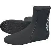 Spetton Canyon 3 Mm Bif Duikbooties