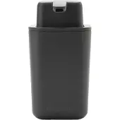 Brabantia Zeepdispenser