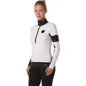 Toni Sailer Womens Kiki First Layer