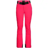 Goldbergh Skibroek Women Pippa Italian Rose-Maat 42