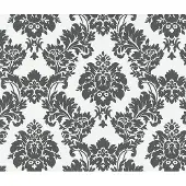 Rasch Sophie Charlotte behang 440515