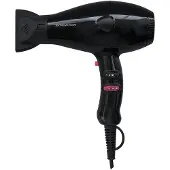 KayPro Hairdryer Extreme 6000 - iTools