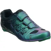 SCOTT Tri Carbon Raceschoenen