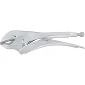 Format Griptang 300mm prisma onder