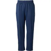Ellesse Broek navy / lichtblauw / wit