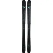 Völkl Rise 99 V.Werks 26/27