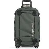 Eagle creek Gear Warrior 2 wielen Reistas 68 cm olijf