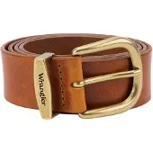 Wrangler Easy Riem
