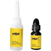 Toko Ski Base Repair Kit Rand Olie