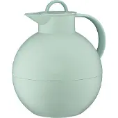 Alfi Kulan thermoskan 0,94 l Slit green