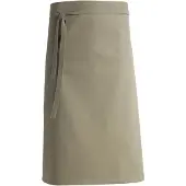 KenTaur Short apron 3010-102
