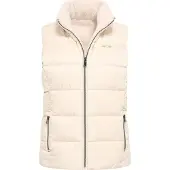 Hv Polo Bodywarmer 0405103751 caddy