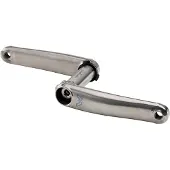 Cane Creek Eewings Mountain 8-bolt Ti Pedaalarm