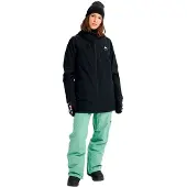 Burton Reserve 2l Ins Jas