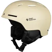 Sweet Protection Winder Helm