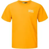 SCOTT Defined Dri T-shirt Met Korte Mouwen