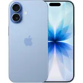 Apple iPhone 17 512GB