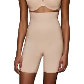 Triumph Shapewear tailleslip model 'BMU Illusion Curve'