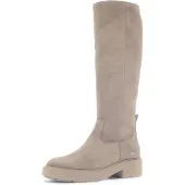 Gabor Laarzen lichtbeige