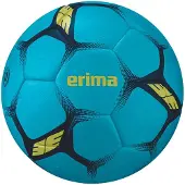 Erima Handbal voor kinderen Flash | Maat Taille 0
